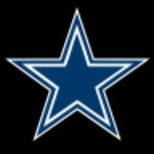 Meet your Posher, Carla